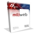 miliweb