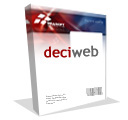 deciweb