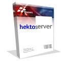 hektoserver