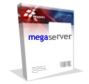 megaserver