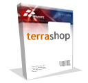 terrashop