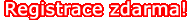 Půjčovna VHS, DVD